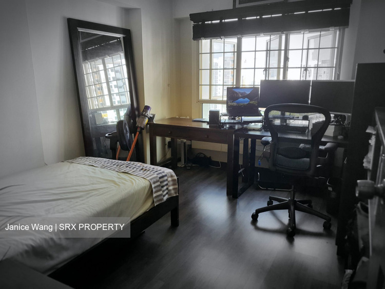 Blk 183 Jelebu Road (Bukit Panjang), HDB 5 Rooms #266320931